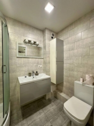 ������ 3-� �������� � ���. ���������� �� ������������, ��������� ���� 15