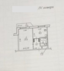 ������ �������� � ��������, �������� ����� 1 / ����������� ���� 15