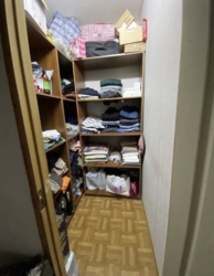  3-  (752)  ,  .  ()  10