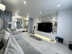 ������ 3-� �������� � ��������, �/� ������ 6 / ��. ������ ���� 4