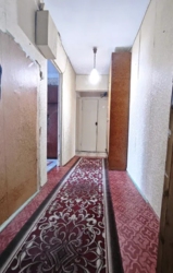 ������ 2-� �������� (52�2) � ������ ��. ������������, ����� ������������ ���� 14