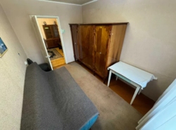 ������ 3-� �������� � ��������� ������� �� �����������, ����� ���� 8