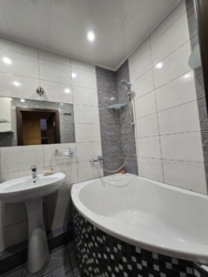  3-  (722)    /  /   25