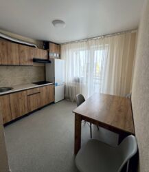 ������ 2-� �������� (53�2) �� �/� ������, ��. ������ ���� 1