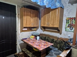 Продам уютную комнату в общежитии на ж/м Северный фото 12 Продам уютную комнату в общежитии на ж/м Северный фото 12
