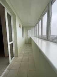 ������ 3-� �������� � ��������� �������, ��� ��. ������� ���� 3