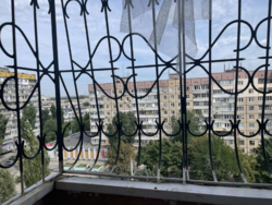 ������ 3-� �������� �� ��. ���������. ���� ������� ���������! ���� 8