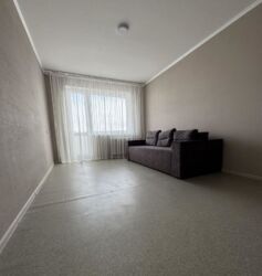 ������ 2-� �������� (53�2) �� �/� ������, ��. ������ ���� 5