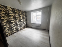 ������ 1-� �����-�������� �� �������������, ������ ��.������������ ���� 1