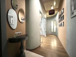 ������ 2-� �������� (63�2) � ������, ��. ������� / �-� ������������ ���� 11