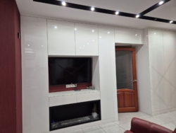 Продам 2-к квартиру (61м2) с ремонтом на пр. Мира, Левобережный-3 фото 2 Продам 2-к квартиру (61м2) с ремонтом на пр. Мира, Левобережный-3 фото 2