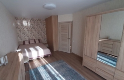 ������ 1-� �������� (48�2) � �������� � �� ����������� �����-1 ���� 8