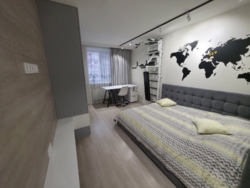 ������ 3-� �������� (102�2) � �� ����������, ����������/������ ���� 6