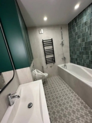 ������ 4-� �������� � �� ���������� /������ ���� 13