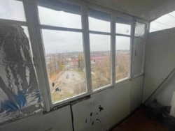 ������ 2-� �������� (52�2) � ������� �� �/� ��������� ���� 8