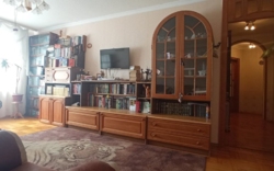 ������ ������� 4-� �������� (94�2) �� �/� ������-3 ���� 4