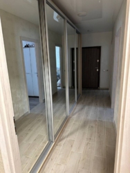 ������ 2-� �������� (66�2) � �� ����������, ����/����������/������ ���� 11