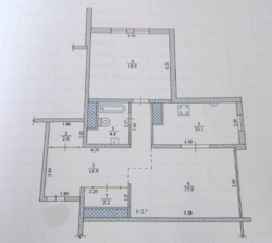  2-  (702)   -2, . /. 8   17