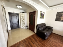 ������ 3-� �������� � �� �������-2, ������������ ���� 12