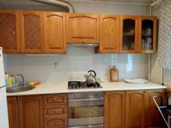 Продам 3-комнатную чешку на пр. Мануйловский (Воронцова) фото 1 Продам 3-комнатную чешку на пр. Мануйловский (Воронцова) фото 1