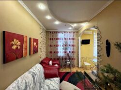 ������ 3-� �������� (�������� 67�2) �� ��. ������� / ������ ���� 2