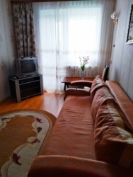  2-  .  (-.  )  4