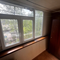 ������ ������ �������� �� ������������� / ������� ���� 6