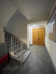 ������ 3-� �������� � ��������� �������, ��� ��. ������� ���� 18