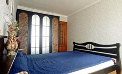 ������ ������� 4-� �������� (94�2) �� �/� ������-3 ���� 7