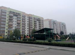 ������ 1-� �������� (42�2), ������������/���������/������/��������� ���� 11