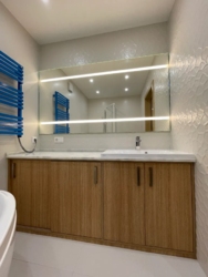 ������ 2-� �������� (93�2) � �� ������, ����� ��. ���� ���� 19