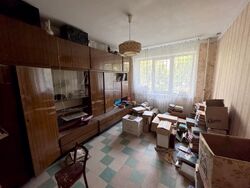 Продам 4-к квартиру на ж/м Победа, б-р Славы. Свой газ. котел! фото 7 Продам 4-к квартиру на ж/м Победа, б-р Славы. Свой газ. котел! фото 7