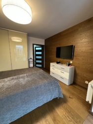 ������ 2-� �������� (60�2) � �������� � �� River Park / ������ ���� 11