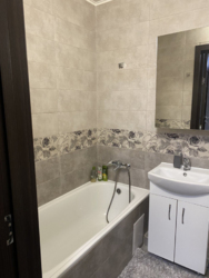 ������ 2-� �������� � ��������� �������! ������ + ������ � �������! ����� ��������� ���� 9