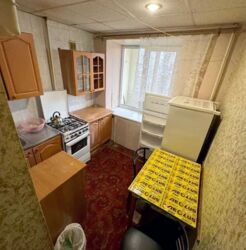 ������ 3-� �������� � ��������� ������� �� �����������, ����� ���� 9