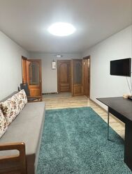 Продам 2-к квартиру (56м2) на ж/м Победа в районе яхт-клуба Сич фото 13 Продам 2-к квартиру (56м2) на ж/м Победа в районе яхт-клуба Сич фото 13