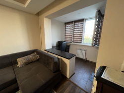 ������ 3-� �������� � �������� �� �/� ������������-1, ��������� ���� 2