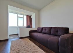 Продам 2-к квартиру на ж/м Победа 5 / ул. Набережная Победы фото 1 Продам 2-к квартиру на ж/м Победа 5 / ул. Набережная Победы фото 1