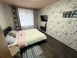 ������ 3-� �������� � ����������� ��������� �� ������, �������� ���� 3