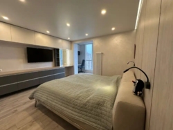 ������ 4-� �������� � �� ���������� /������ ���� 7