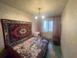 ������ 2-� �������� (52�2) � ������� �� �/� ��������� ���� 10