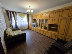 ������ 4-� �������� (�����) �� ��. ������������ (���������) ���� 1