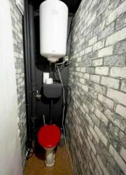 ������ 3-� �������� � ����������� ��������� �� ������, �������� ���� 12