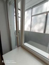 ������ 1-� �������� (40�2) � ��������� ������� �� ������� (�������������) ���� 3