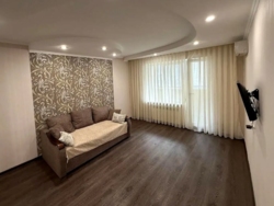 ������ �������� � ��������, �������� ����� 1 / ����������� ���� 5