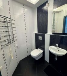 Продам классную 2-к квартиру, Рабочая / Уральская фото 13 Продам классную 2-к квартиру, Рабочая / Уральская фото 13