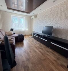 ������ 3-� �������� �� ��. ��������� / ��������� /��. ������������ ���� 2