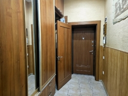 Продам 5-к квартиру в таунхаусе на Араратской, район Калиновой - Образцова фото 25 Продам 5-к квартиру в таунхаусе на Араратской, район Калиновой - Образцова фото 25
