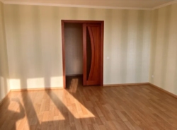 ������ 3-� �������� �� �/� ������������ (���������), ��. ��������� ���� 3