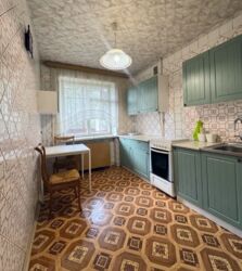  3-  (722), .  / . ! !  11